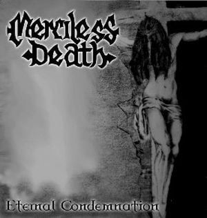 Eternal Condemnation