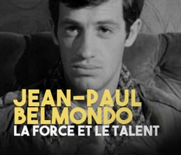 image-https://media.senscritique.com/media/000018642143/0/jean_paul_belmondo_la_force_et_le_talent.jpg