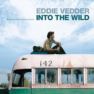 Into the Wild: Music From the Motion Picture (OST)
