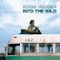 Into the Wild: Music for the Motion Picture (OST)