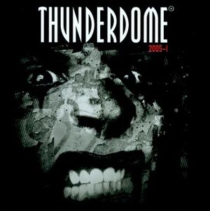 Thunderdome 2005-1
