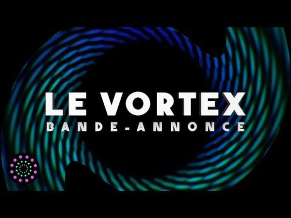 Le Vortex