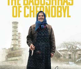 image-https://media.senscritique.com/media/000018642512/0/the_babushkas_of_chernobyl.jpg