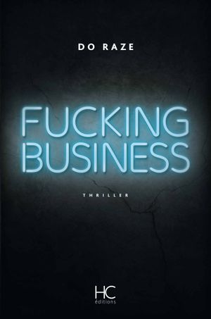 Fucking Business