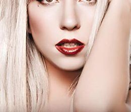 image-https://media.senscritique.com/media/000018642567/0/lady_gaga_le_monde_secret.jpg