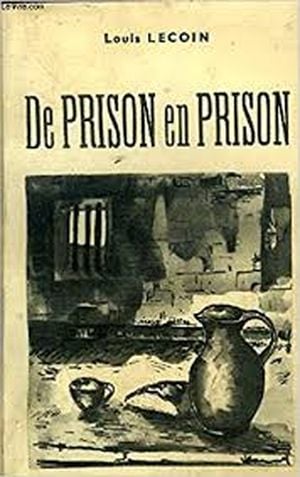 De prison en prison