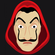 Avatar yacininho Avatar yacininho