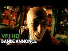 https://media.senscritique.com/media/000018642863/220/la_cite_des_enfants_perdus.jpg
