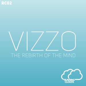 The Rebirth of the Mind (EP)