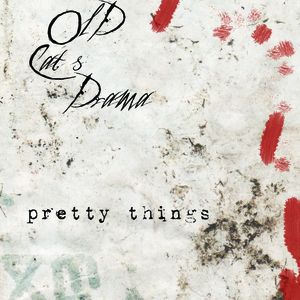 Pretty Things (EP)