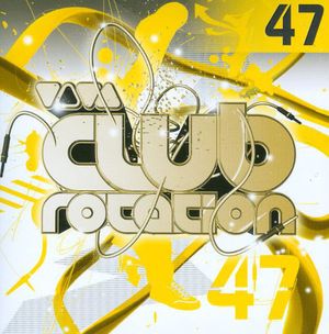 Club Rotation 47