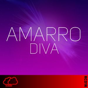 Diva (EP)
