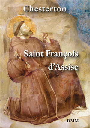 Saint Francois D'Assise