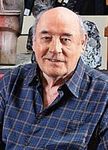 Desmond Morris