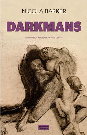 Darkmans