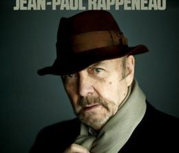 image-https://media.senscritique.com/media/000018643490/0/dans_les_pas_de_jean_paul_rappeneau.jpg