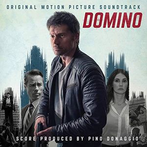 Domino (OST)