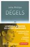 Dégels