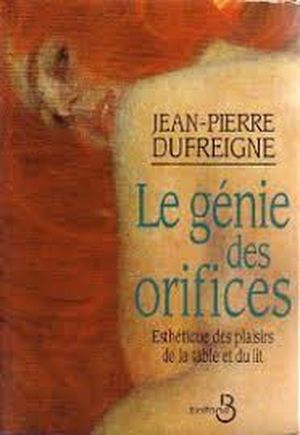 Le Génie des Orifices