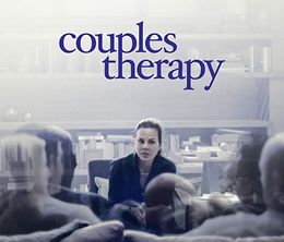 image-https://media.senscritique.com/media/000018644010/0/couples_therapy.jpg
