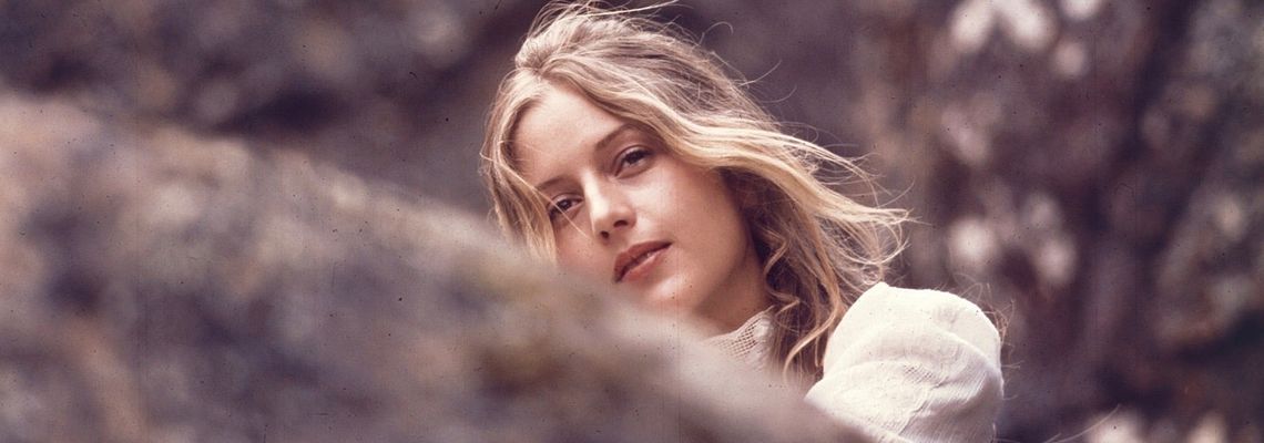 Cover Pique-nique à Hanging Rock