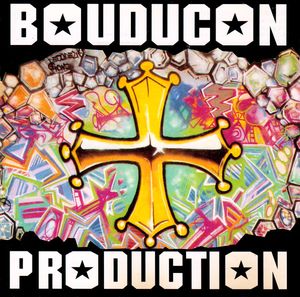 Bouducon Production