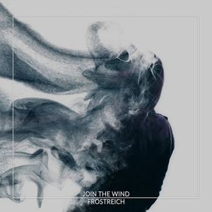 Join the Wind