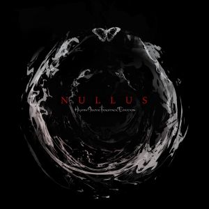 Nullus