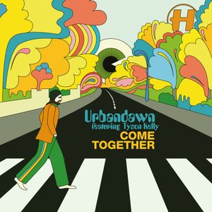 Come Together (Single)