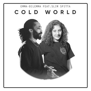 Cold World (Single)