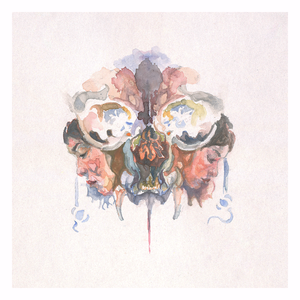 To Disappear and to Be Nothing