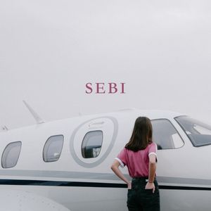 Sebi (Single)