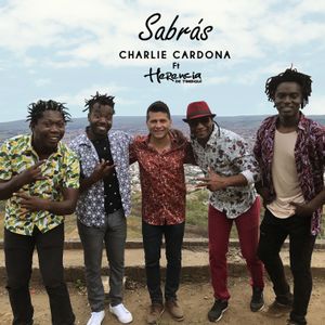 Sabrás (Single)