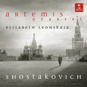 Shostakovich