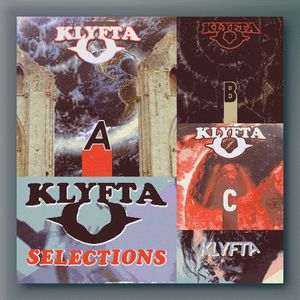 Klyfta Selections (OST)