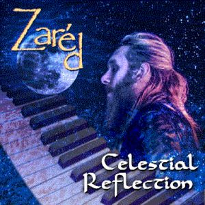 Celestial Reflection (OST)