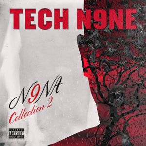 N9NA Collection 2 (EP)