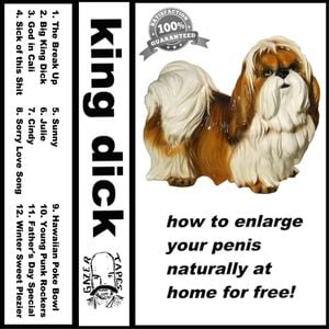 How To Enlarge Your Penis Naturally At Home For Free!