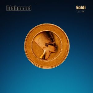 Soldi (Single)