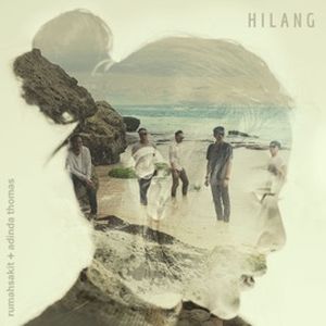 Hilang (Single)