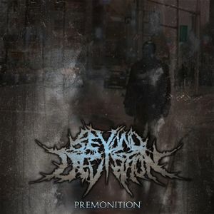 Premonition (Single)