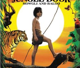 image-https://media.senscritique.com/media/000018644591/0/the_second_jungle_book_mowgli_baloo.jpg