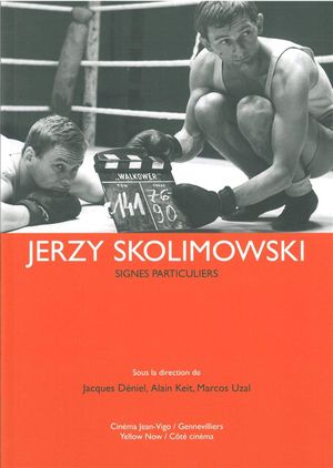 Jerzy Skolimowski