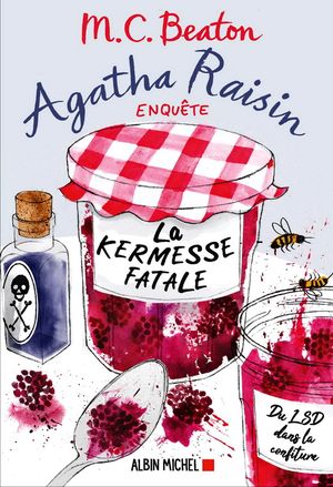 La Kermesse fatale