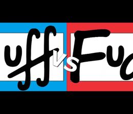 image-https://media.senscritique.com/media/000018644868/0/duff_vs_fudd.jpg