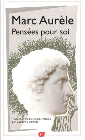 Pensées pour soi