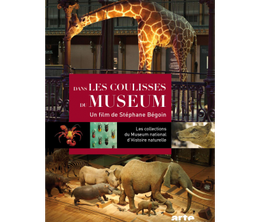 image-https://media.senscritique.com/media/000018645230/0/dans_les_coulisses_du_museum.png