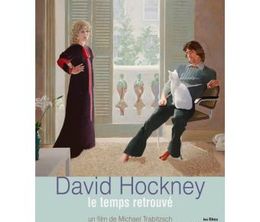 image-https://media.senscritique.com/media/000018645231/0/david_hockney_le_temps_retrouve.jpg