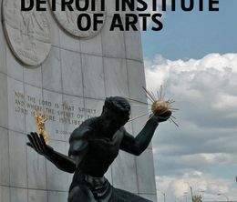 image-https://media.senscritique.com/media/000018645238/0/musee_a_vendre_detroit_institute_of_arts.jpg