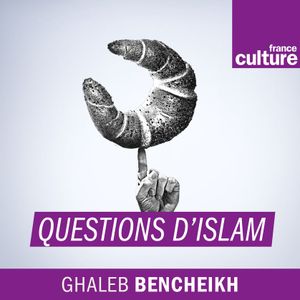 Question d'islam